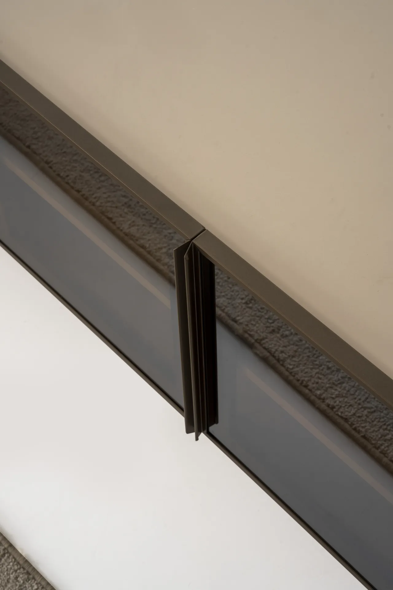 İstanbul Yemek Odası